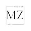 madisonzane